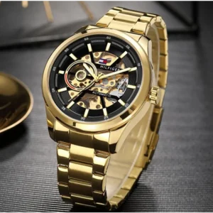 Buy Imported Tommy Hilfiger Watch For Men (SL5187)