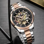 buy imported tommy hilfiger watch for men sl5188