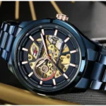 buy imported tommy hilfiger watch for men sl5189