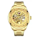 buy imported tommy hilfiger watch for men sl5192