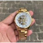 buy imported tommy hilfiger watch for men td107