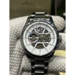 buy imported tommy hilfiger watch for men tzc297