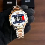 buy imported tommy hilfiger watch for men uns938