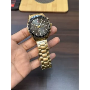 buy imported tommy hilfiger watch for men uns943