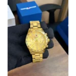 buy imported tommy hilfiger watch for men uns944