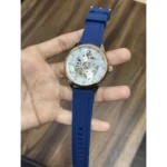 buy imported tommy hilfiger watch for men uns987