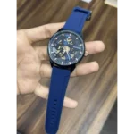 buy imported tommy hilfiger watch for men uns988