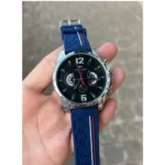 buy imported tommy hilfiger watch for men with brand box sup4588