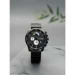 buy imported tommy hilfiger watch for men with brand box sup4626
