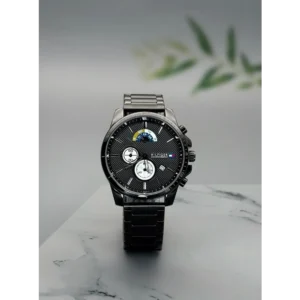 Buy Imported Tommy Hilfiger Watch For Men With Brand Box (SUP4626)