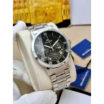 buy imported tommy hilfiger watch for men with brand box sup4700