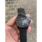 buy imported tommy hilfiger watch for men with brand box sup4844
