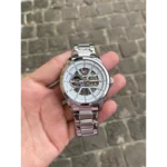 buy imported tommy hilfiger watch for men with brand box sup4870