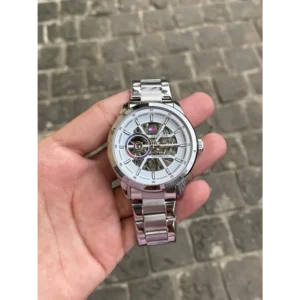 Buy Imported Tommy Hilfiger Watch For Men With Brand Box (SUP4870)