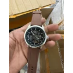 buy imported tommy hilfiger watch for men wrj159