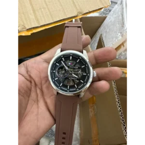 buy imported tommy hilfiger watch for men wrj159