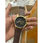 buy imported tommy hilfiger watch for men wrj160