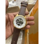 buy imported tommy hilfiger watch for men wrj161