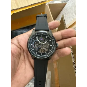 Buy Imported Tommy Hilfiger Watch For Men (WRJ162)