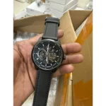buy imported tommy hilfiger watch for men wrj163
