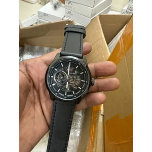 buy imported tommy hilfiger watch for men wrj163