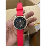 buy imported tommy hilfiger watch for men wrj164