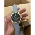 buy imported tommy hilfiger watch for men wrj166