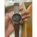 buy imported tommy hilfiger watch for men wrj167