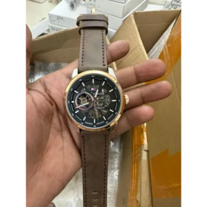 Buy Imported Tommy Hilfiger Watch For Men (WRJ167)