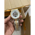 buy imported tommy hilfiger watch for men wrj168