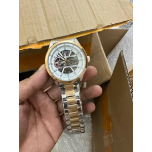 Buy Imported Tommy Hilfiger Watch For Men (WRJ168)