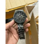 buy imported tommy hilfiger watch for men wrj170