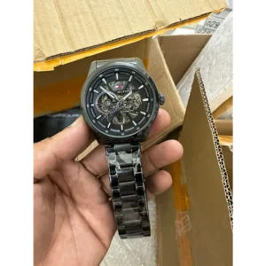 Buy Imported Tommy Hilfiger Watch For Men (WRJ170)