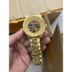 buy imported tommy hilfiger watch for men wrj171