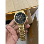 buy imported tommy hilfiger watch for men wrj172