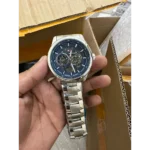buy imported tommy hilfiger watch for men wrj173