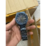 buy imported tommy hilfiger watch for men wrj175
