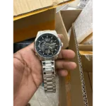 buy imported tommy hilfiger watch for men wrj176