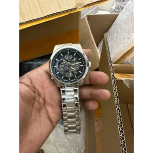 buy imported tommy hilfiger watch for men wrj176