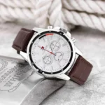 buy imported tommy hilfiger watch for men zs985