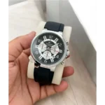 buy imported tommy hilifiger watch for men laz1356