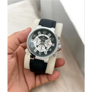 Buy Imported Tommy Hilifiger Watch For Men (LAZ1356)