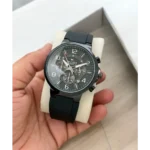 buy imported tommy hilifiger watch for men laz1357