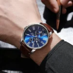 buy imported ulysse nardin watch for men sl5130