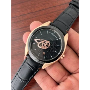Buy Imported Ulysses Nardin Watch For Men (LAZ1365)