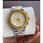 Buy Imported Versace Watch For Men (RF417) - Accessories | Buy Online at Best Price