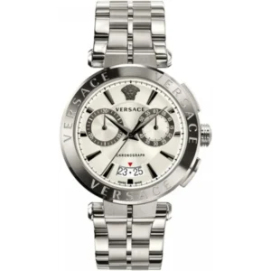 Buy Imported Versace Watch For Men (RF419)
