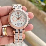 Buy Imported Versace Watch For Men (WAM55) - Accessories | Buy Online at Best Price
