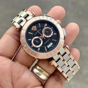 Buy Imported Versace Watch For Men (WAM58)