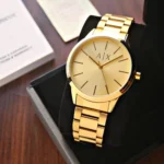 buy luxurious armani exchange watch for men cs4573